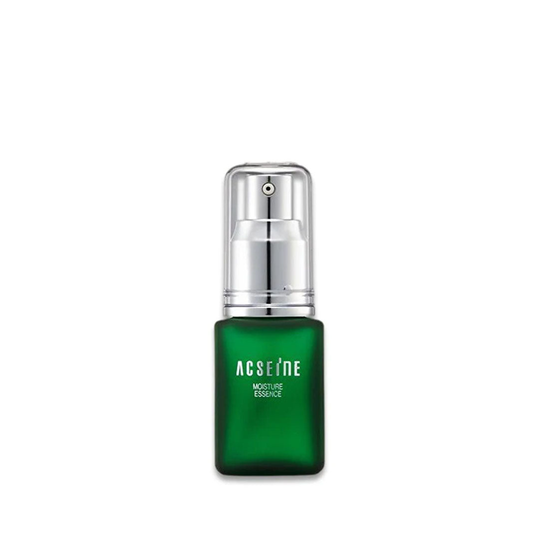 ACSEINE Moisture Essence
