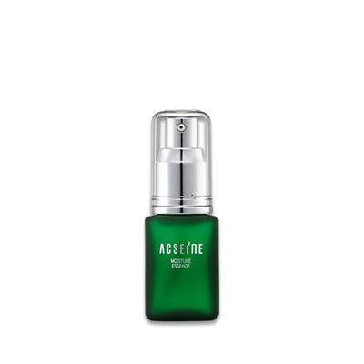 ACSEINE Moisture Essence