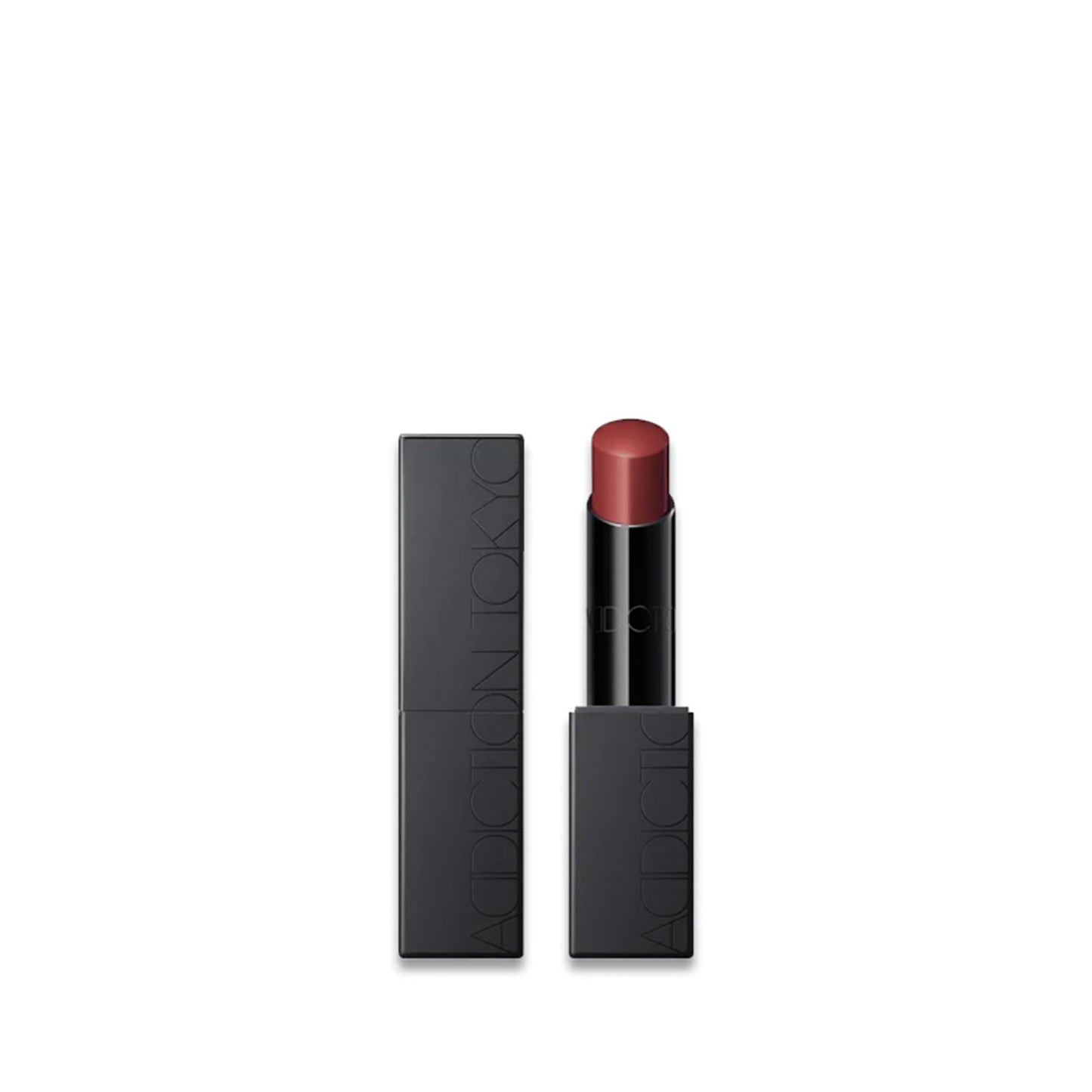 ADDICTION The Lipstick Extreme Shine