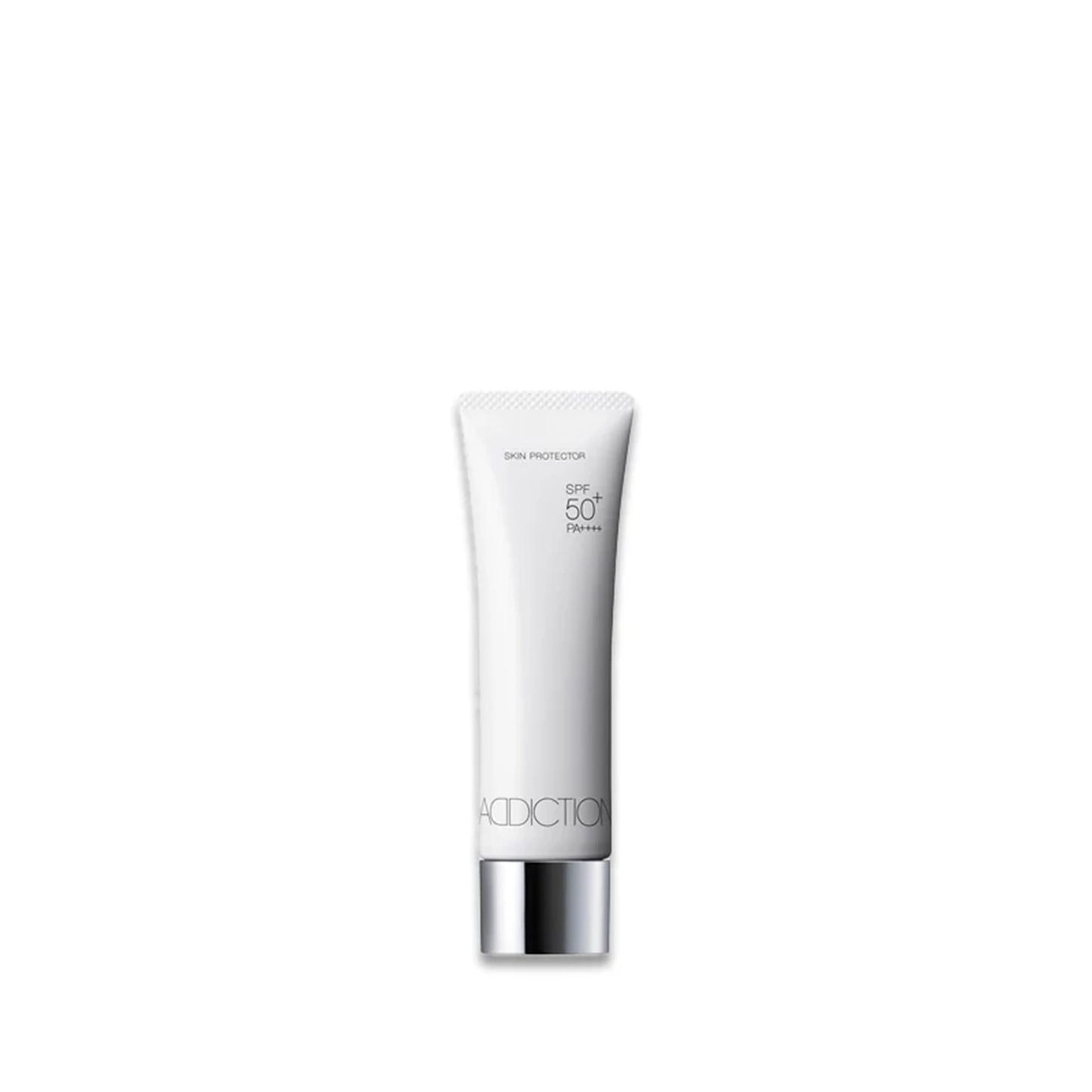 ADDICTION Skin Protector SPF50+/PA++++