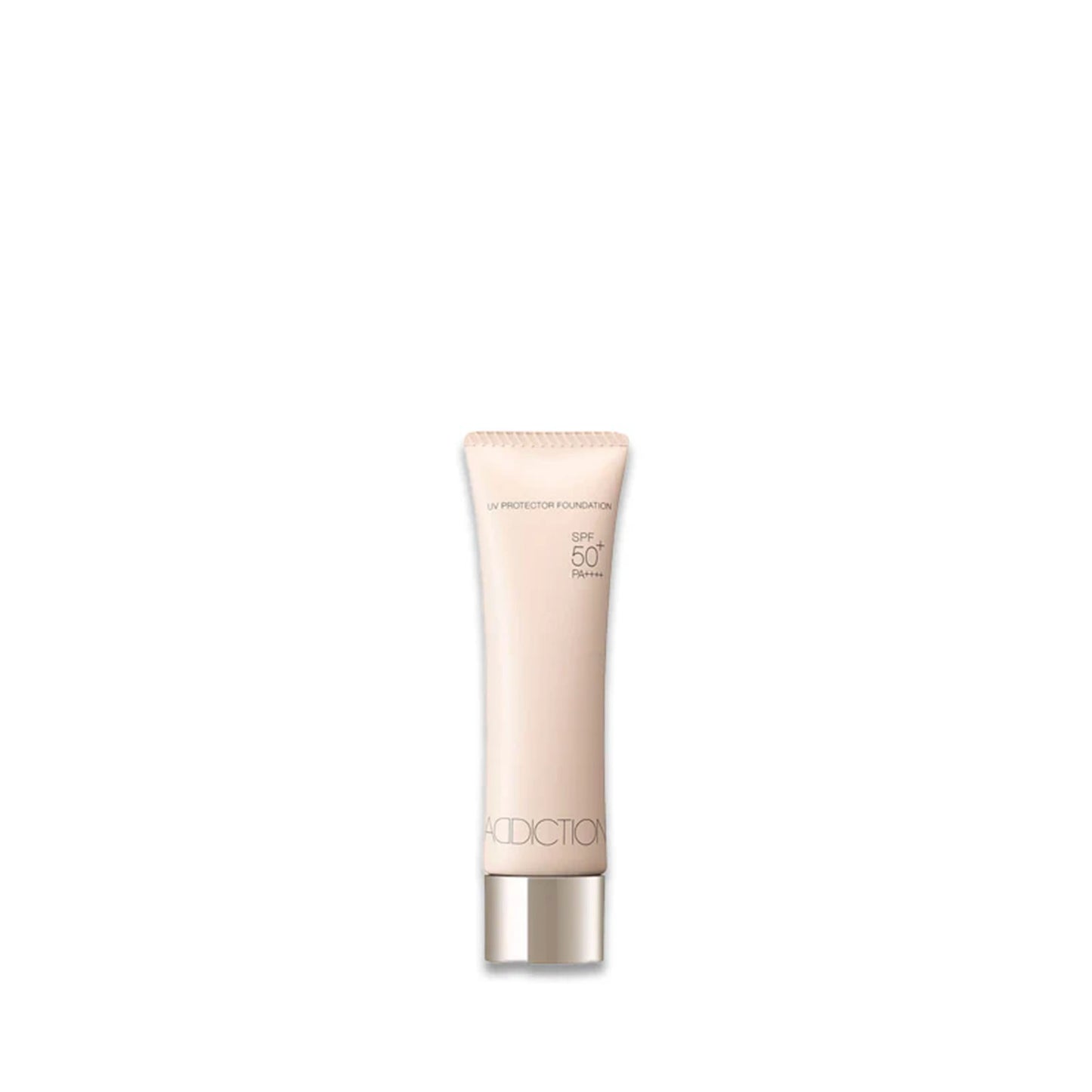 ADDICTION UV Protector Foundation