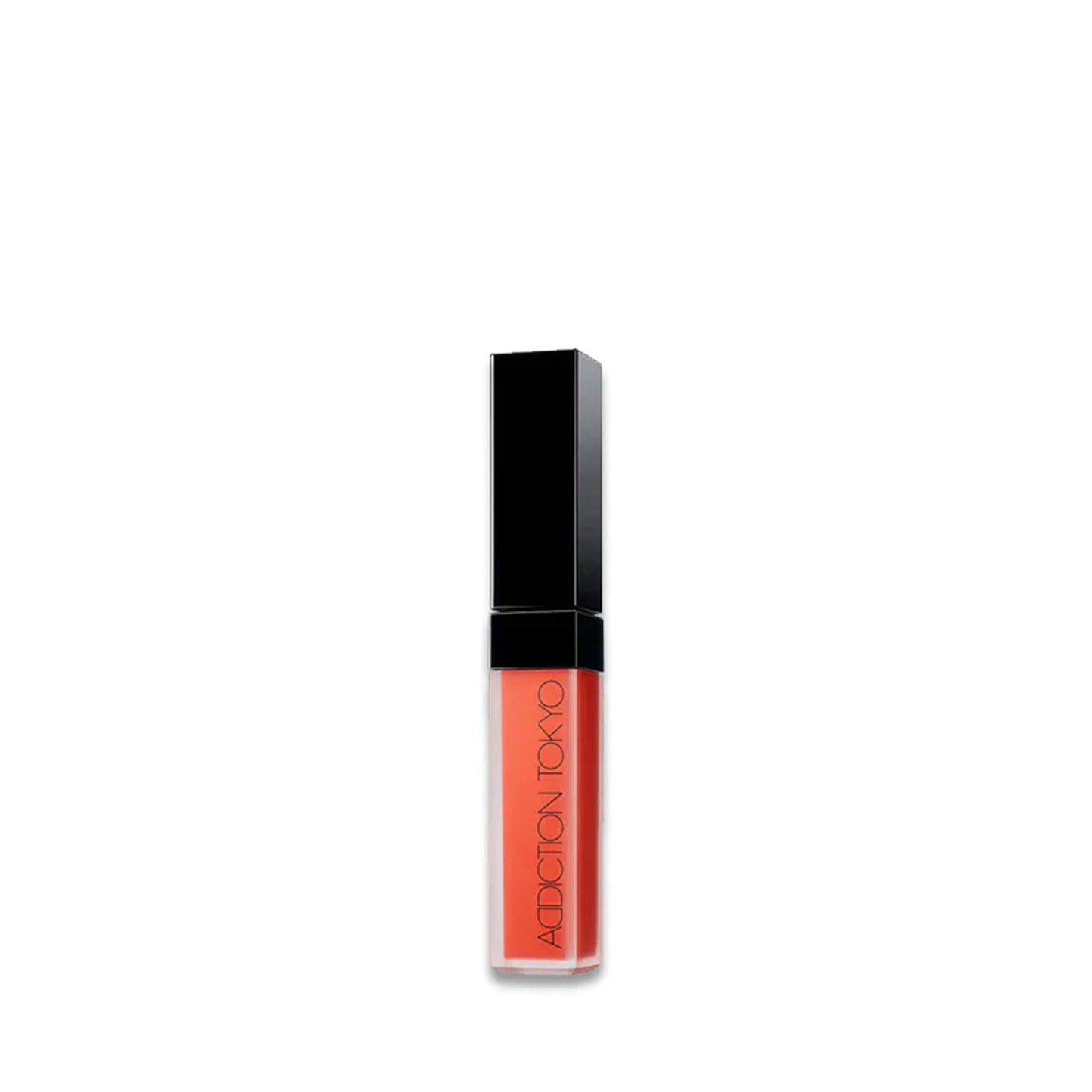ADDICTION The Matte Lip Liquid