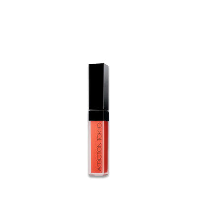 ADDICTION The Matte Lip Liquid