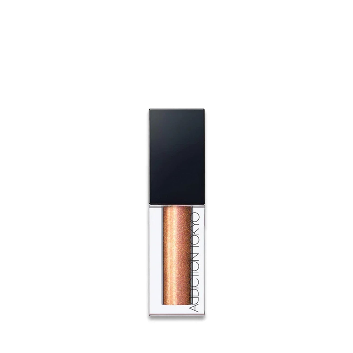 ADDICTION The Liquid Eyeshadow Ultra Sparkle