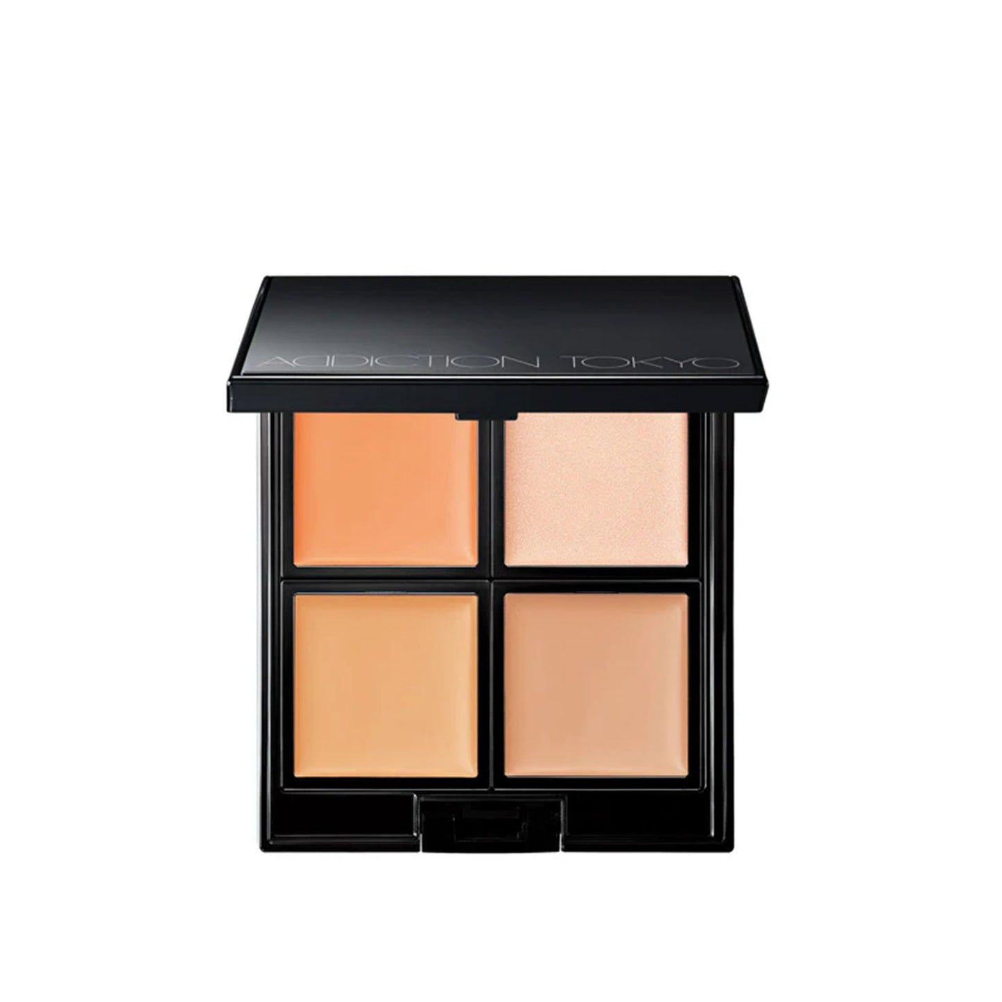 ADDICTION Skin Reflect Fresh Concealer