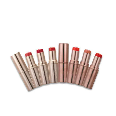 CANMAKE Melty Luminous Rouge Lip Tint