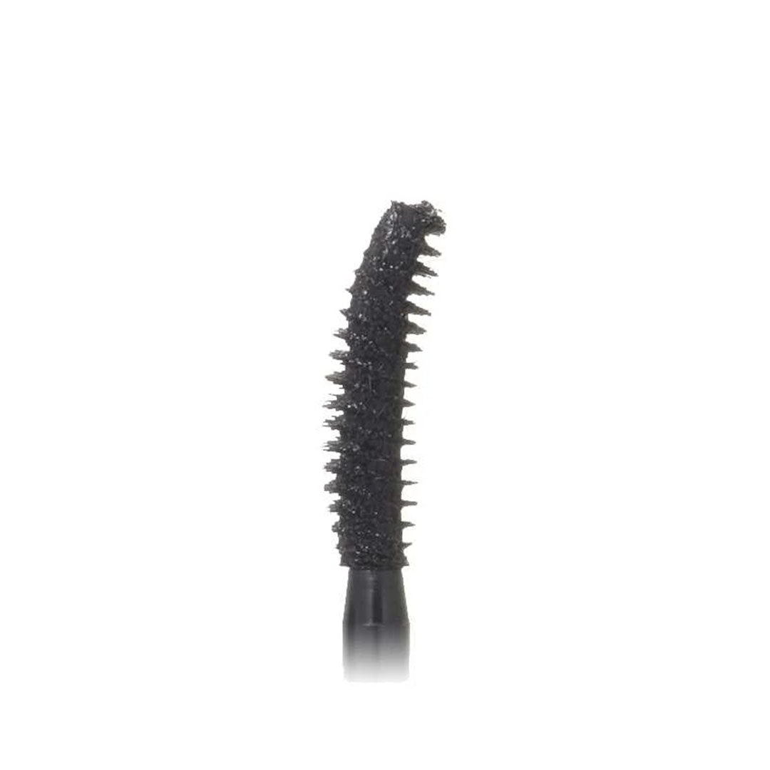 CANMAKE Quick Lash Curler Long Mascara