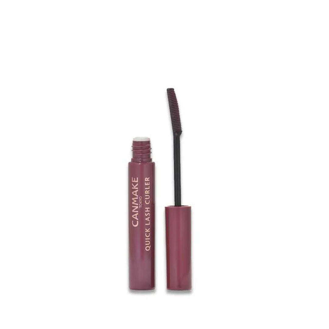 CANMAKE Quick Lash Curler