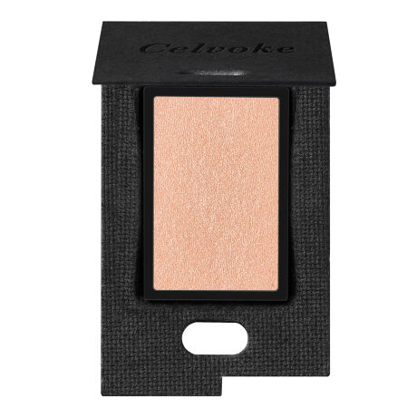 Celvoke Vatic Eyes Eyeshadow