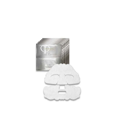 Shiseido Clé de Peau Beauté Illuminating Concentrate