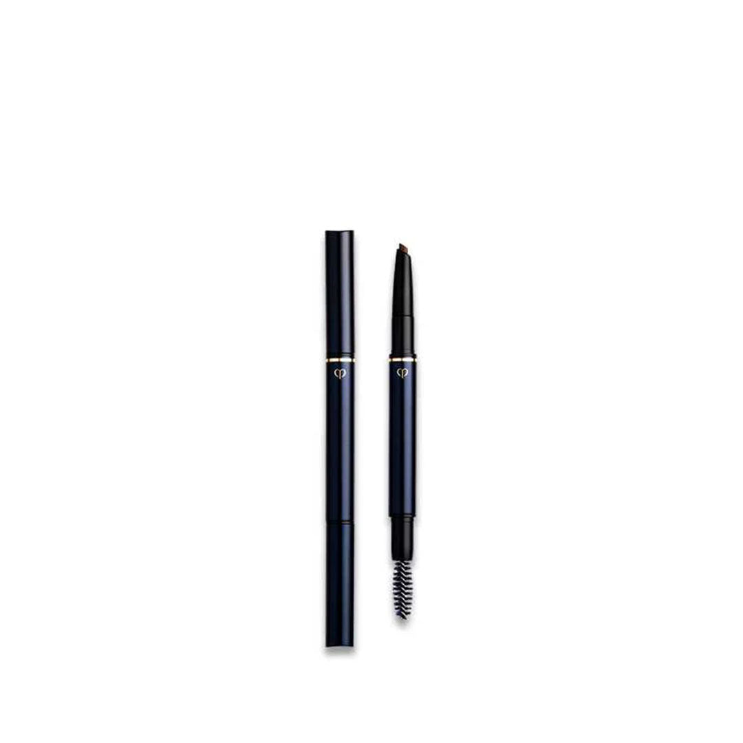 Shiseido Clé de Peau Beauté Eyebrow Pencil