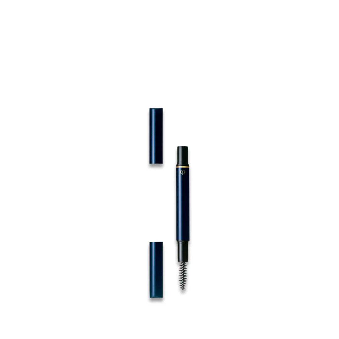 Shiseido Clé de Peau Beauté Eyebrow Pencil