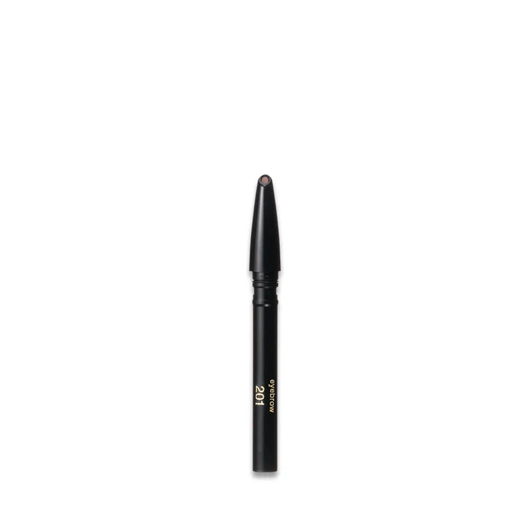 Shiseido Clé de Peau Beauté Eyebrow Pencil
