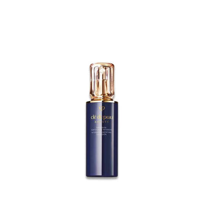 Shiseido Clé de Peau Beauté Intensive Fortifying Emulsion