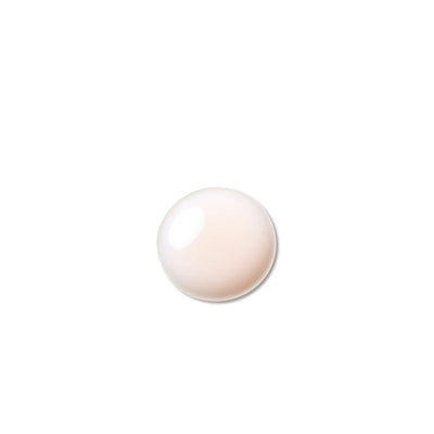 Shiseido Clé de Peau Beauté Intensive Fortifying Emulsion