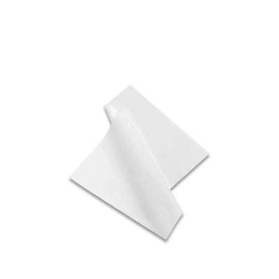 Shiseido Clé de Peau Beauté Makeup Cleansing Towelettes