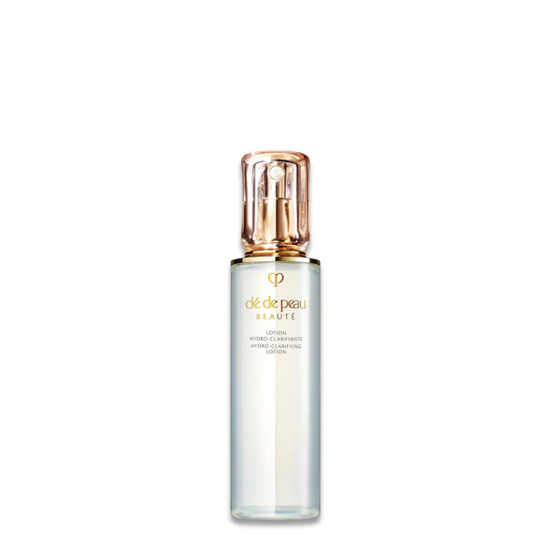 Shiseido Clé de Peau Beauté Lotion Idolo A n