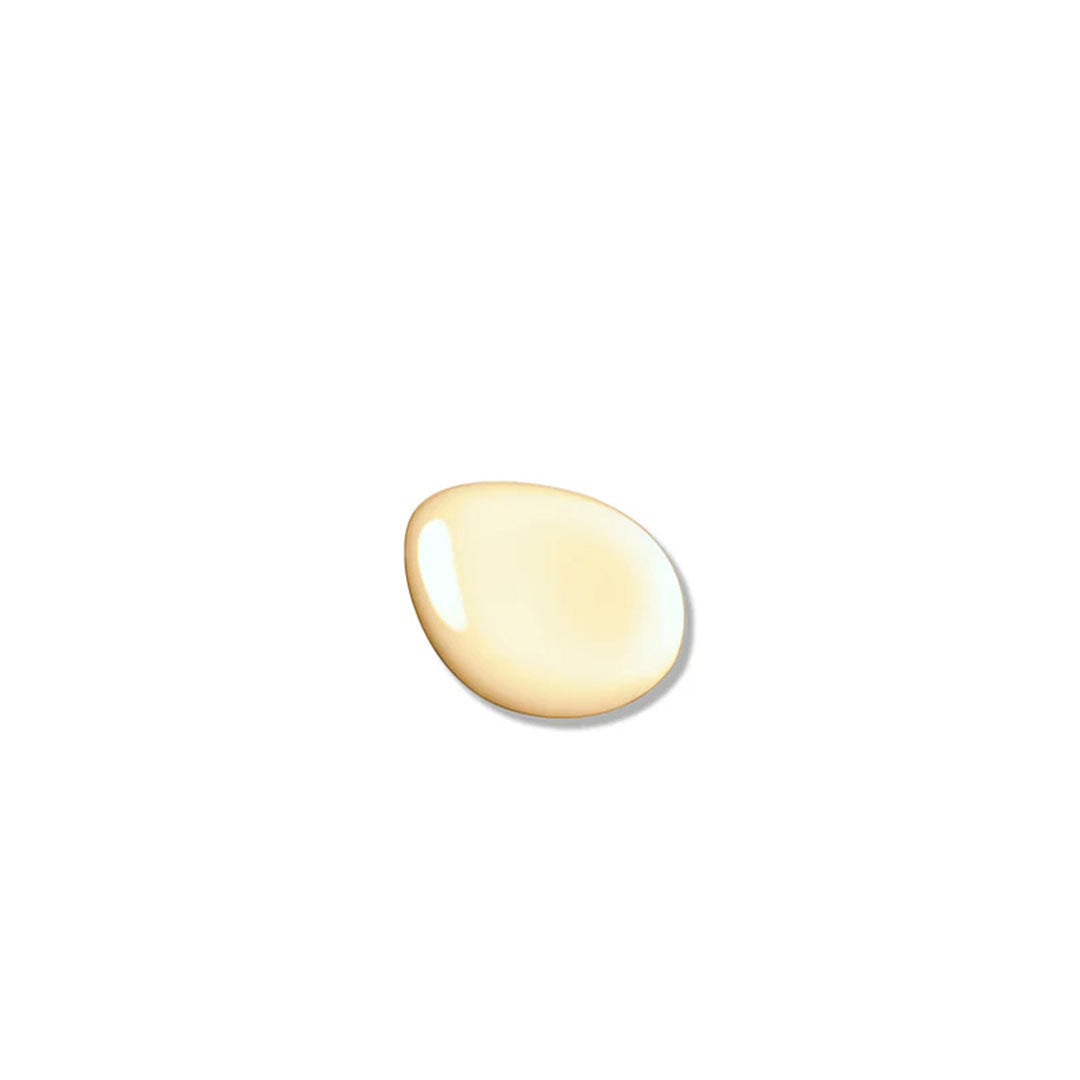 Shiseido Clé de Peau Beauté Lotion Idolo A n