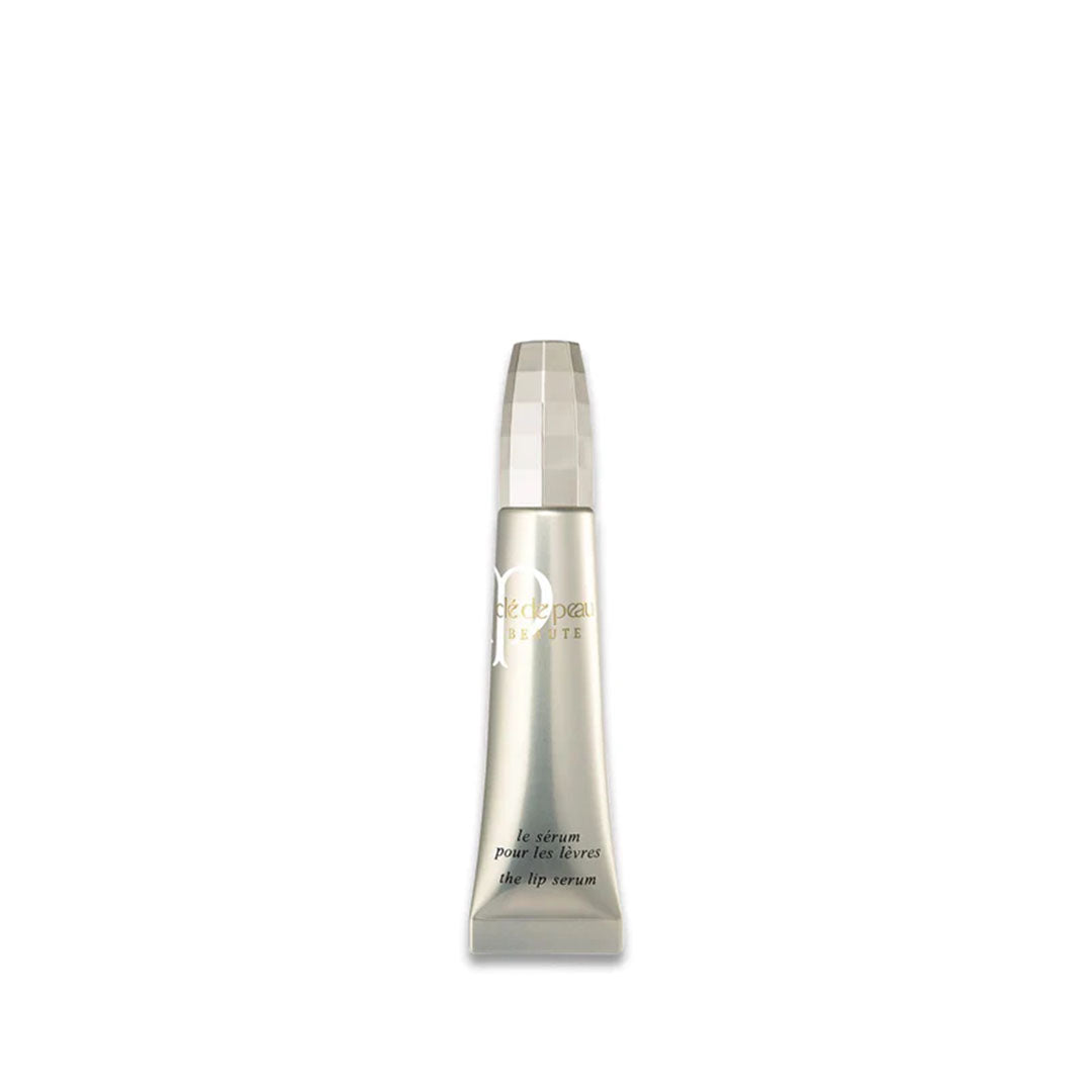 Shiseido Clé de Peau Beauté Le Serum Pour Les Levres Lip Serum 15g