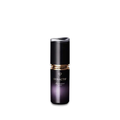 Shiseido Clé de Peau Beauté Daytime Moisturizer Enriched