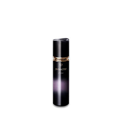 Shiseido Clé de Peau Beauté Synactif Lotion Hydratant n