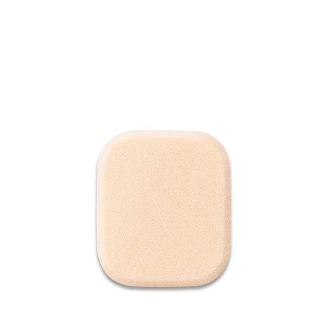 Clé de Peau Beauté Radiant Powder Foundation