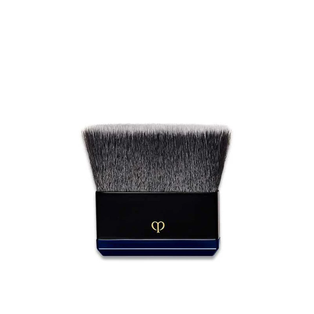 Clé de Peau Beauté Radiant Powder Foundation