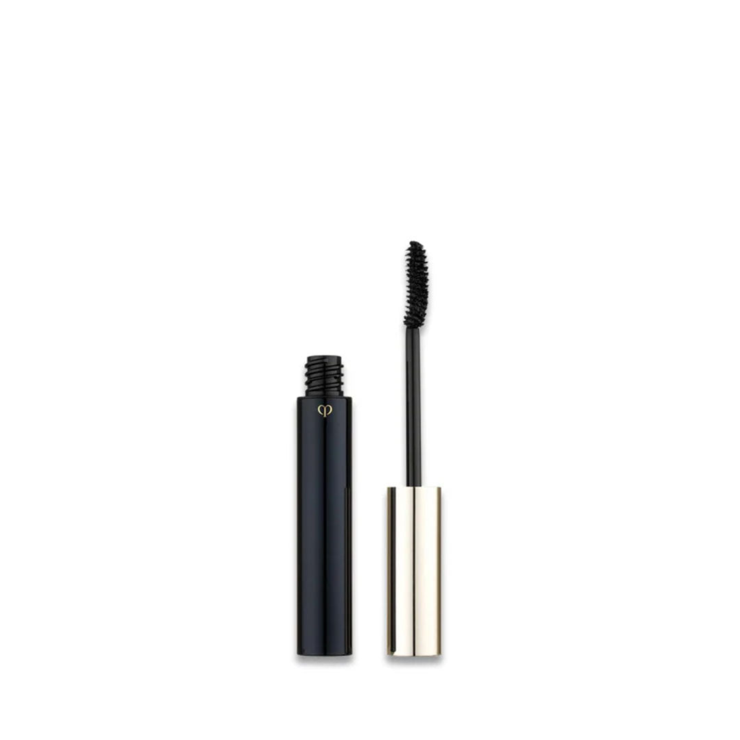 Clé de Peau Beauté Volume Mascara