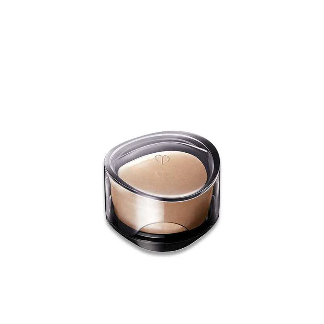 Shiseido Clé de Peau Beauté Synactif Soap