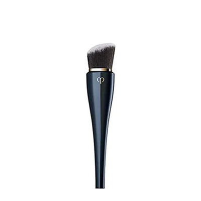 Shiseido Clé de Peau Beauté Foundation Brush