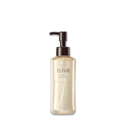 ELIXIR Clarifying Warm Cleanser Gel AD