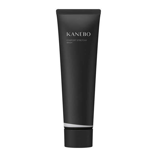 Kanebo Comfort Stretchy Wash II (Sample Size, 20 g)