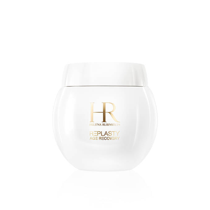 Helena Rubinstein Replasty Age Recovery Day Cream