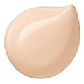 Shiseido D PROGRAM Skin Care Foundation (Liquid)