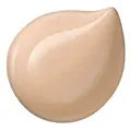 Shiseido D PROGRAM Skin Care Foundation (Liquid)