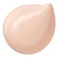 Shiseido D PROGRAM Skin Care Foundation (Liquid)