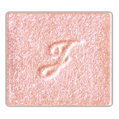 JILL STUART Iridescent Moon Eye Color – Limited Edition