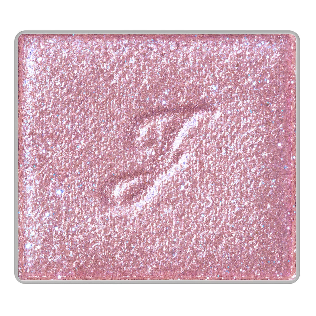 JILL STUART Iridescent Moon Eye Color – Limited Edition