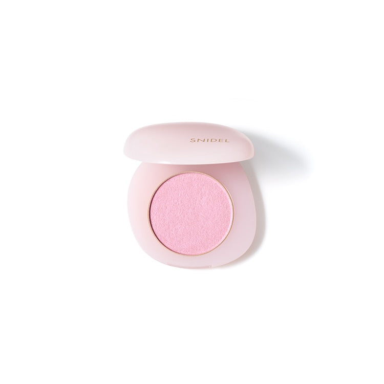 SNIDEL Euphoric Glow Blush