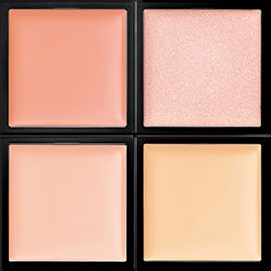ADDICTION Skin Reflect Fresh Concealer