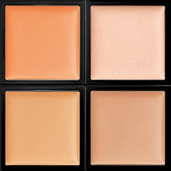 ADDICTION Skin Reflect Fresh Concealer