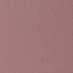 ADDICTION Monochromatic Eyeshadow (Assorted Colors Available)