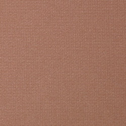 ADDICTION Monochromatic Eyeshadow (Assorted Colors Available)