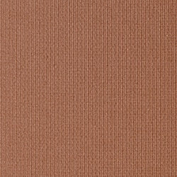 ADDICTION Monochromatic Eyeshadow (Assorted Colors Available)