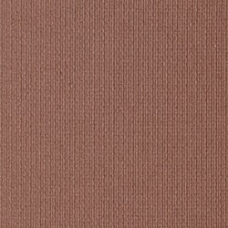 ADDICTION Monochromatic Eyeshadow (Assorted Colors Available)