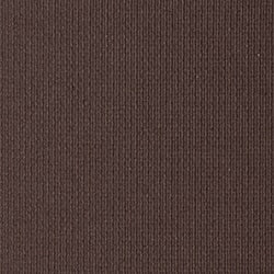 ADDICTION Monochromatic Eyeshadow (Assorted Colors Available)