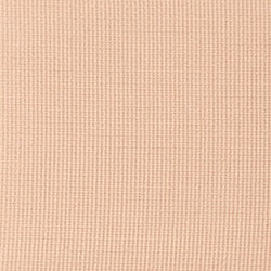 ADDICTION Monochromatic Eyeshadow (Assorted Colors Available)