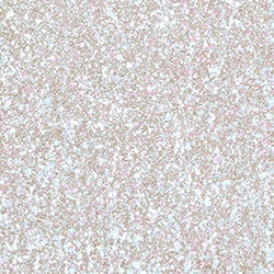 ADDICTION Monochromatic Eyeshadow (Assorted Colors Available)