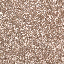 ADDICTION Monochromatic Eyeshadow (Assorted Colors Available)
