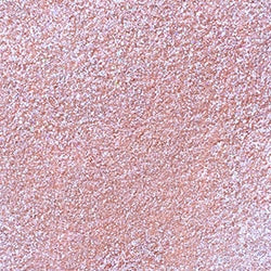 ADDICTION Monochromatic Eyeshadow (Assorted Colors Available)